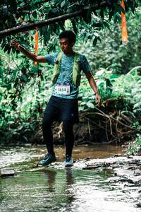 BIB: 
                            <button type="button" onclick="openModal(25279653)" class="btn btn-primary btn-sm float-right btn-popup" data-toggle="modal" data-target=".modal-high-quality">
                        <i class="fas fa-shopping-cart"></i> Add to Cart
                    </button>
                                            <button type="button" onclick="isThisMe(25279653, true)" class="btn btn-success btn-sm float-right btn-popup btn-isme hidden" data-toggle="tooltip" data-placement="bottom" title="นี่คือรูปของคุณใช่ไหม คลิกที่นี่เพื่อเอาเข้าอัลบั้ม">
                        <i class="fas fa-plus"></i> Add to album
                    </button>
                    <button type="button" onclick="isThisMe(25279653, false)" class="btn btn-warning btn-sm float-right btn-popup btn-isnotme hidden">
                        <i class="fas fa-ban"></i> Remove from album
                    </button>